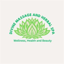Ipswich Massage & Herbal Spa