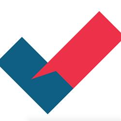 Priority Home Loans Newcastle