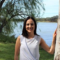 The Holistic Naturopath