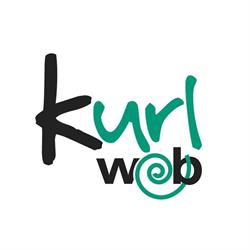 kurl web
