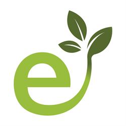 Elite Horticultural Pty Ltd