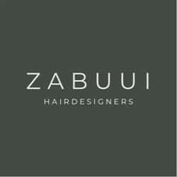 Zabuui Hairdesigners