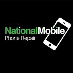 National Mobile Phone Repair