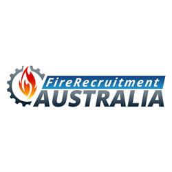 Fire Recruitment Australia - Become A Firefighter