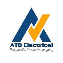 ATD Electrical