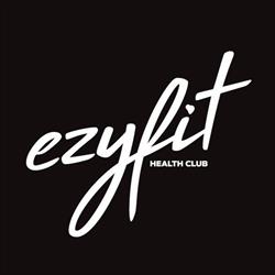 Ezyfit Health and Fitness Club