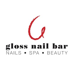 Gloss Nail Bar
