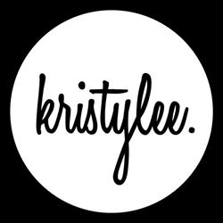 Kristy-Lee Jewellery