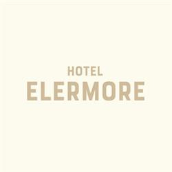 Hotel Elermore