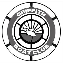 Griffith Boat Club Inc.