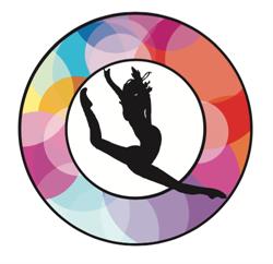 Hills Adult Dance
