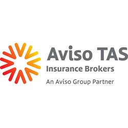 Aviso Tas Insurance Brokers