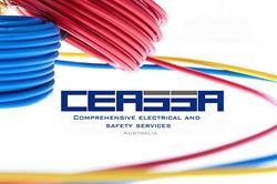 CEASSA