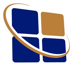 GreenUltimate Pty Ltd