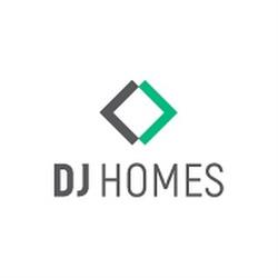DJ Homes