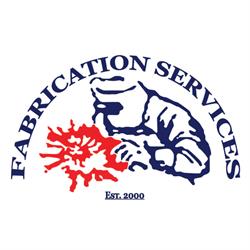 Fabrication Services Pty Ltd