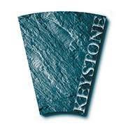 Keystone Corporate Positioning