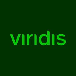 Viridis Australiasia