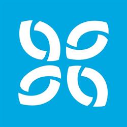 Australian Skin Clinics Port Melbourne