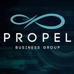 Propel Business Group