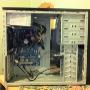Computer Repairs