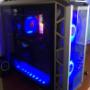 Custom Build Computers