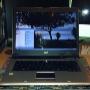 Laptop Repairs