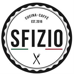 Sfizio Cucina e Caffé