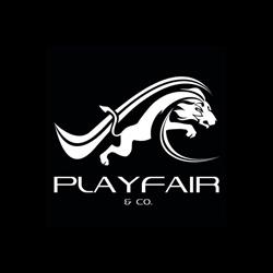 Playfair & Co