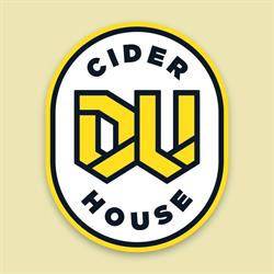 Darraweit Valley Cider House