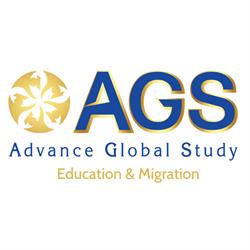 AGS Education & Migration