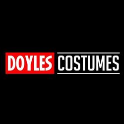 Doyles Costumes Wangara