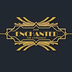 Enchanted On Conadilly Furniture-Florist-Fashion