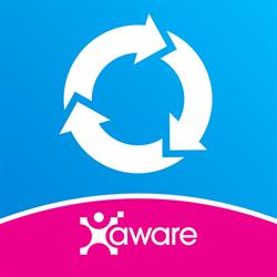 Re-Use Shop Wodonga