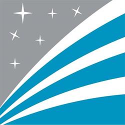 Nebula Financial
