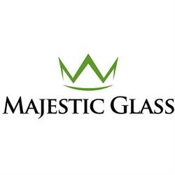 Majestic Glass