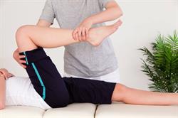 Elise Armstrong Myotherapy