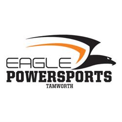 Eagle Powersports Tamworth