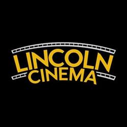Lincoln Cinema