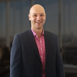 Mike Yorke - Mortgage Broker - Rateone