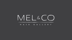 Noir Hair Gallery