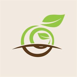 SoiLife Australia