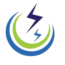 Trentron Electrical