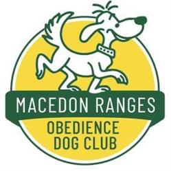 Macedon Ranges Obedience Dog Club