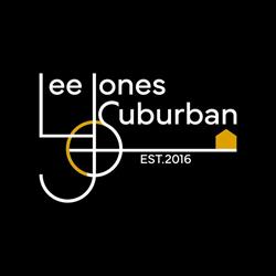 Lee Jones Suburban
