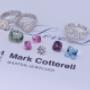 Jewels