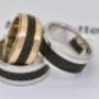 Ring Design 1