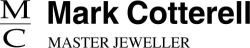 Mark Cotterell Master Jeweller