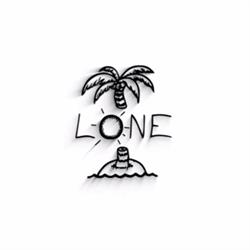 lone clothing company