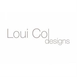 Loui Col Designs